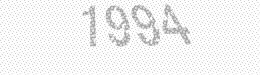 Visual security code — type the characters shown in the image