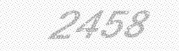 Visual security code — type the characters shown in the image