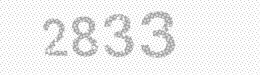 Visual security code — type the characters shown in the image